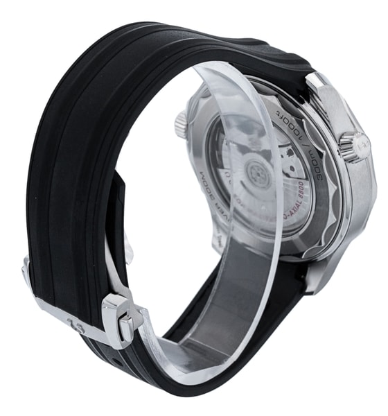 Omega Seamaster Diver 300m 210.32.42.20.04.001